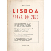 Livros/Acervo/S/SANTOS CRAV LIS